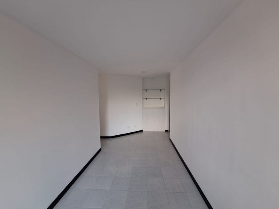 Se vende apartamento en el poblado sector loma de san Julián — foto 6