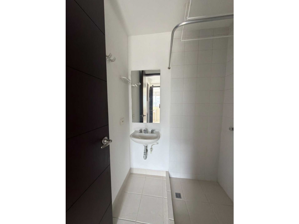SE VENDE APARTAMENTO EN EL POBLADO SECTOR LOS PARRA. — foto 6