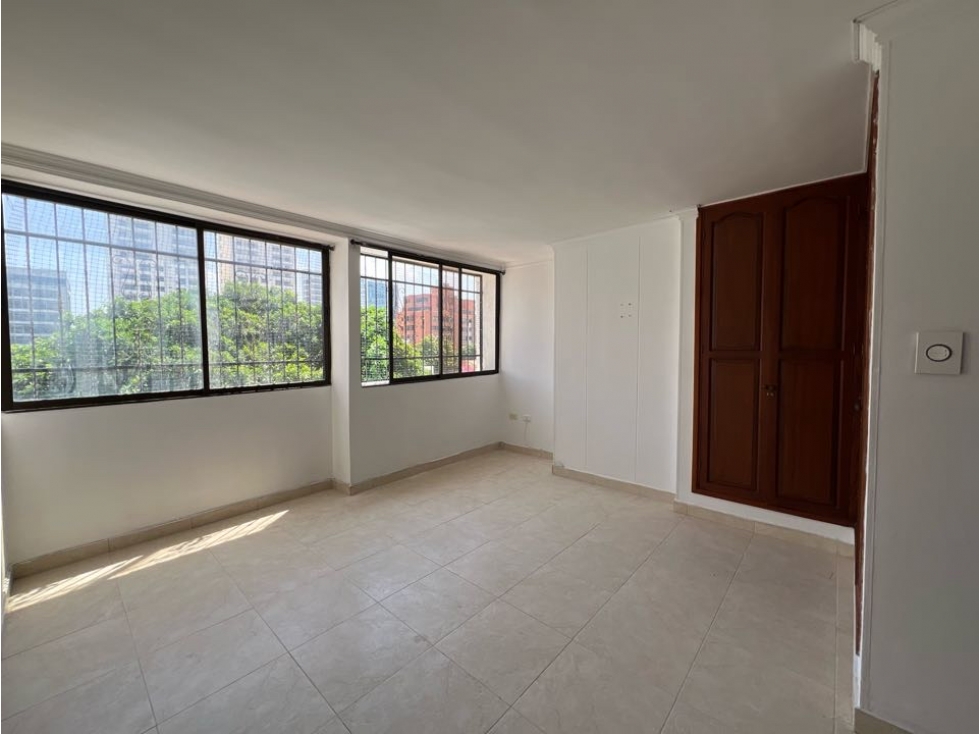 Se Vende apartamento en el Prado - Santa Marta — foto 2