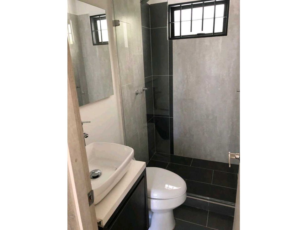 Se vende apartamento en el retiro — foto 6