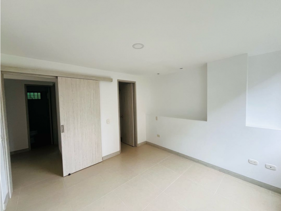 Se vende apartamento en el retiro — foto 5