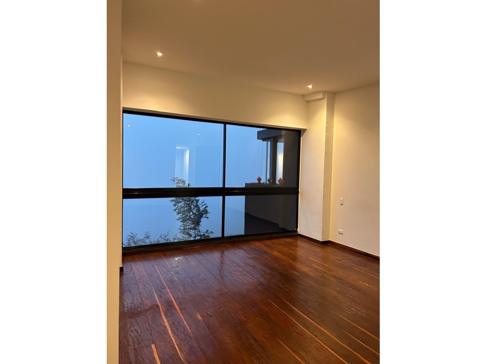 Se vende apartamento en el retiro sector fizebad — foto 3