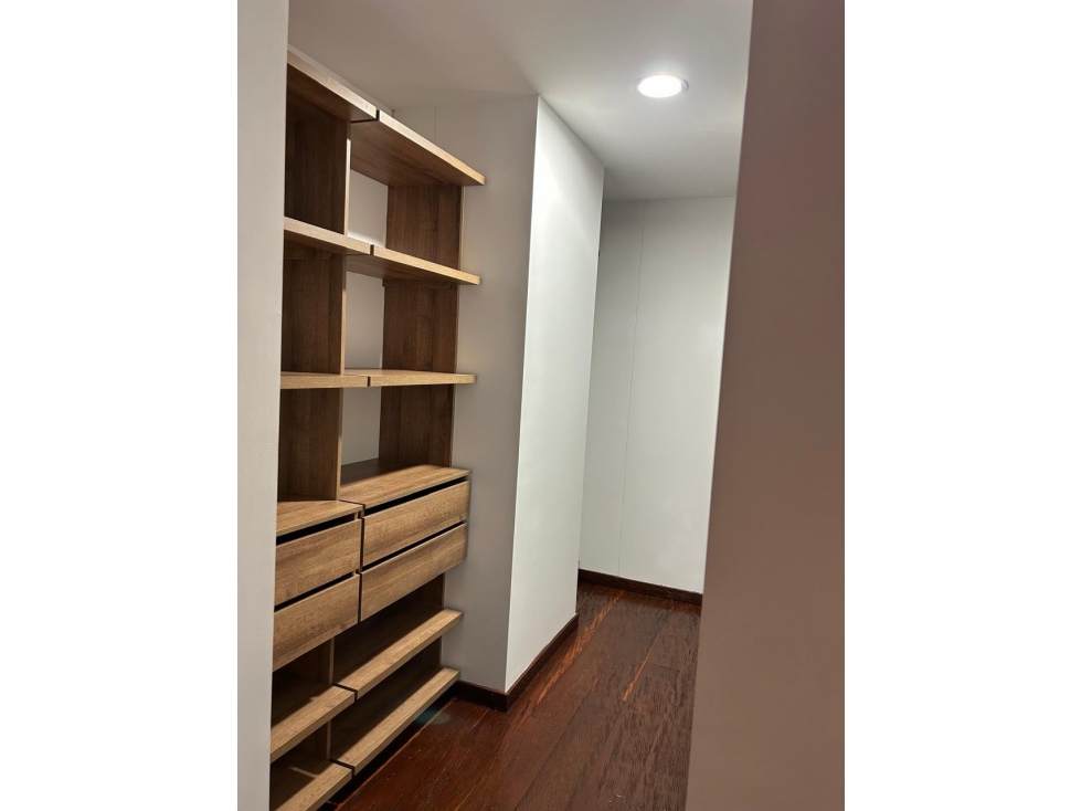 Se vende apartamento en el retiro sector fizebad — foto 4