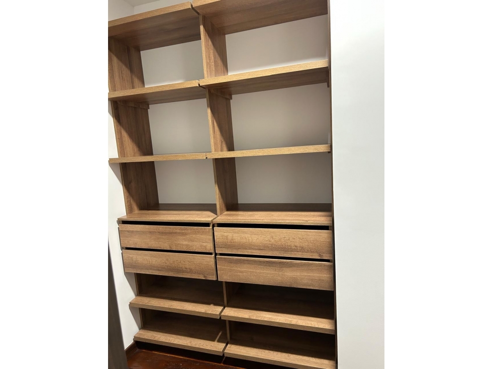 Se vende apartamento en el retiro sector fizebad — foto 6