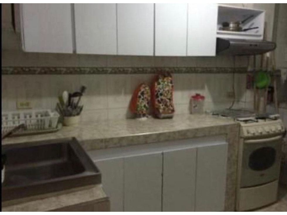 Se vende Apartamento en el Rodadero — foto 6