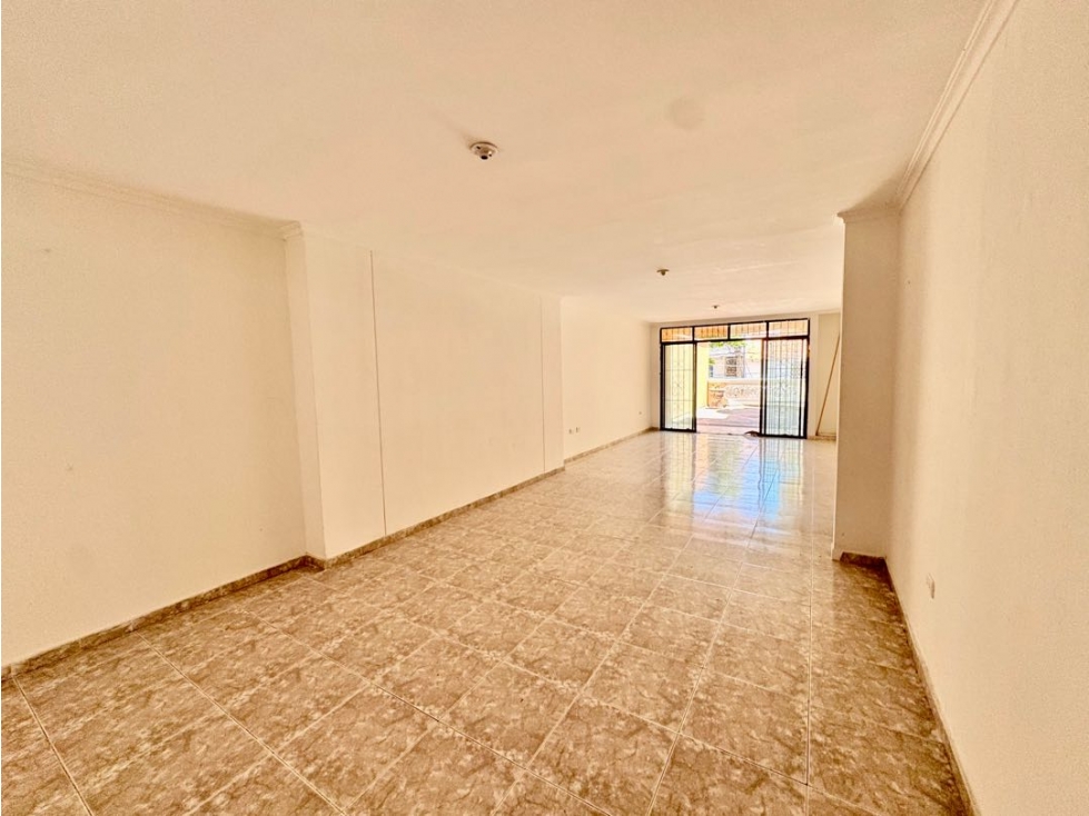 Venta de Apartamento en Rodadero, Santa Marta, Colombia — foto 2
