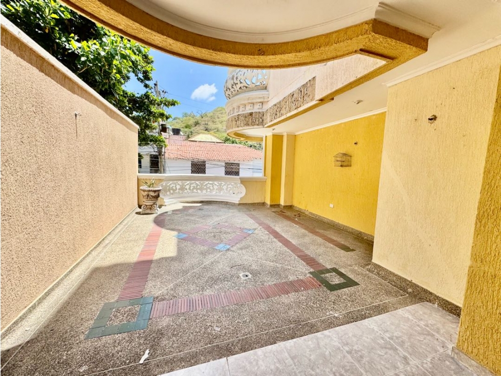 Venta de Apartamento en Rodadero, Santa Marta, Colombia — foto 3