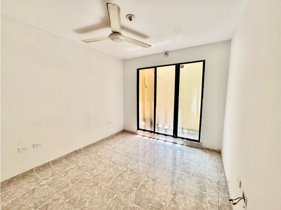 Venta de Apartamento en Rodadero, Santa Marta, Colombia — foto 6