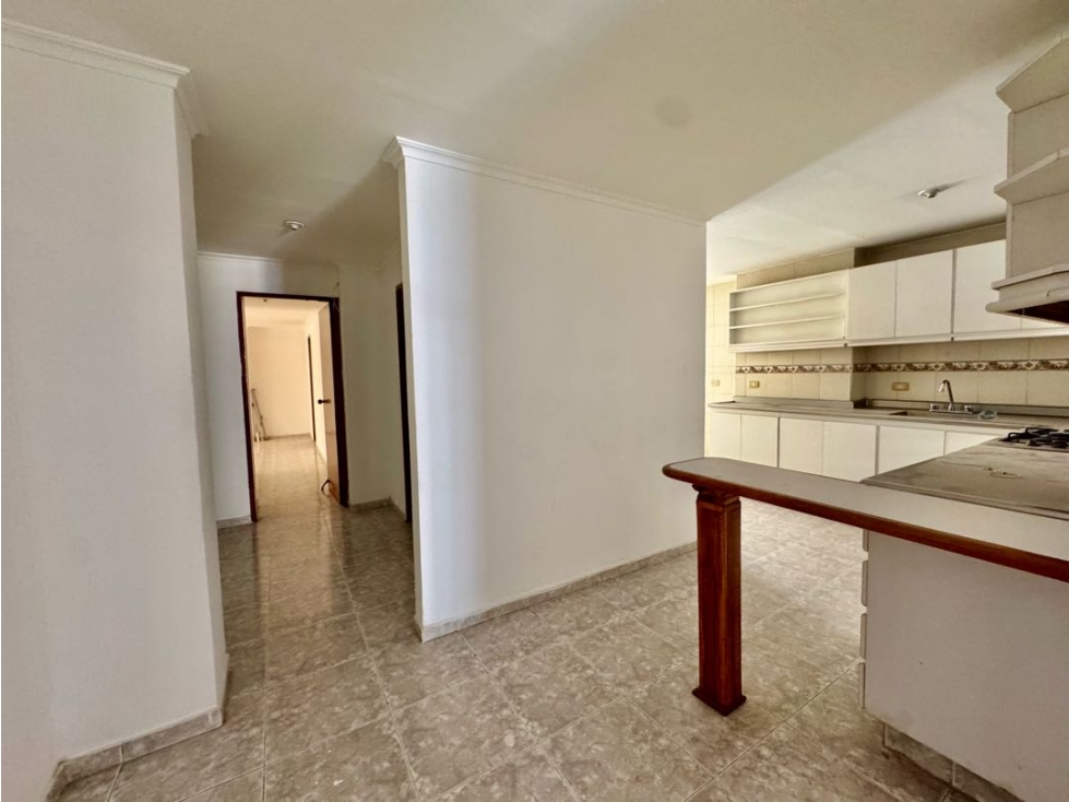 Venta de Apartamento en Rodadero, Santa Marta, Colombia — foto 5