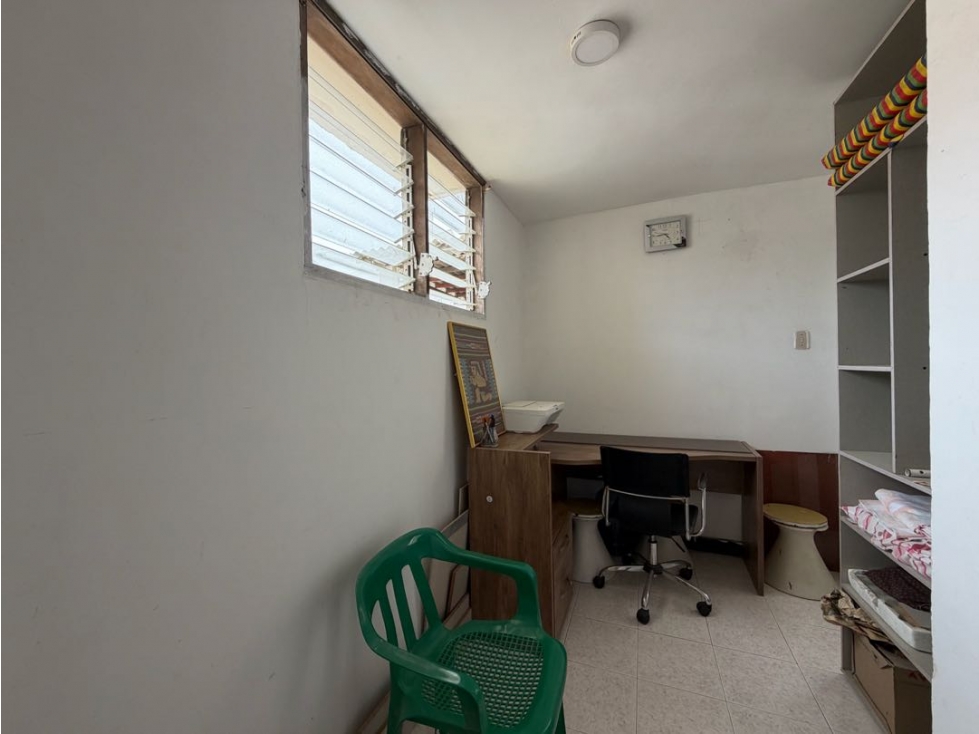Se vende apartamento en el Rodadero - Santa Marta — foto 6