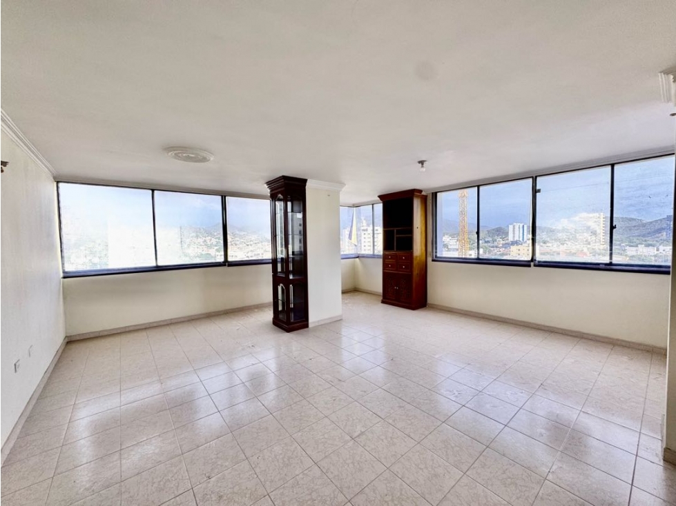 Venta de Apartamento en Rodadero, Colombia — foto 2