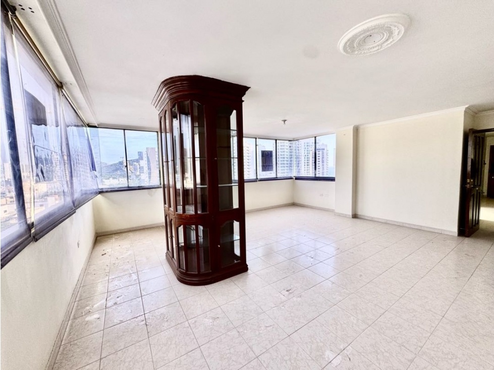 Venta de Apartamento en Rodadero, Colombia — foto 3