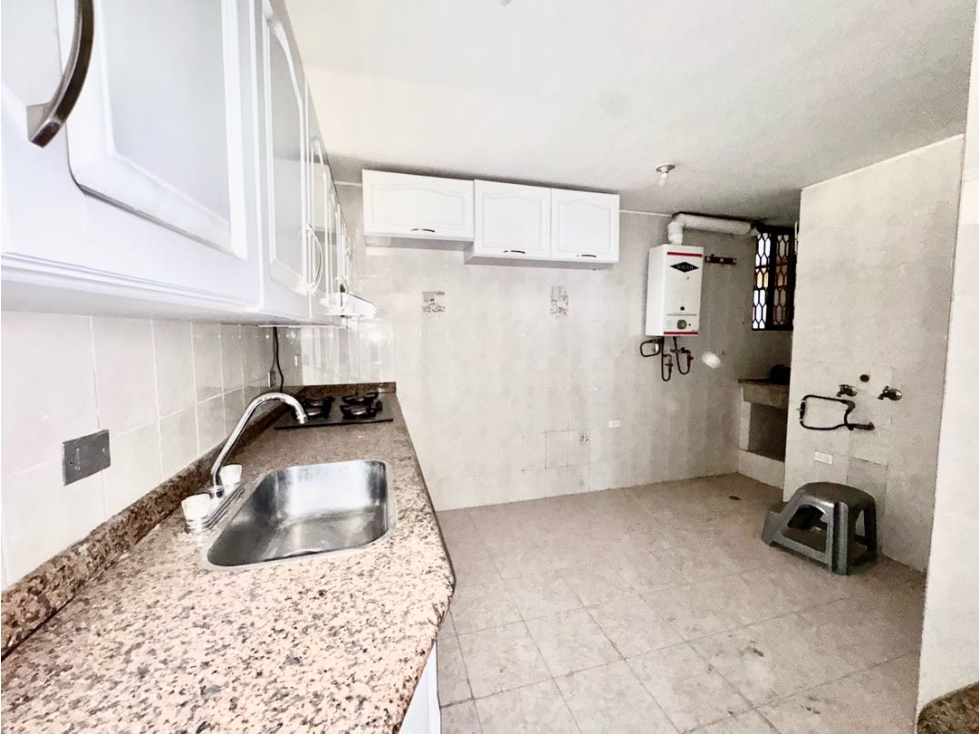 Venta de Apartamento en Rodadero, Colombia — foto 4