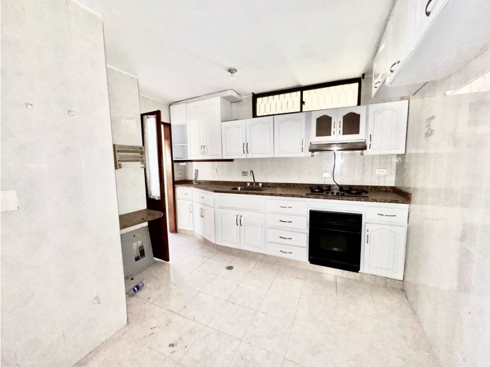 Venta de Apartamento en Rodadero, Colombia — foto 5