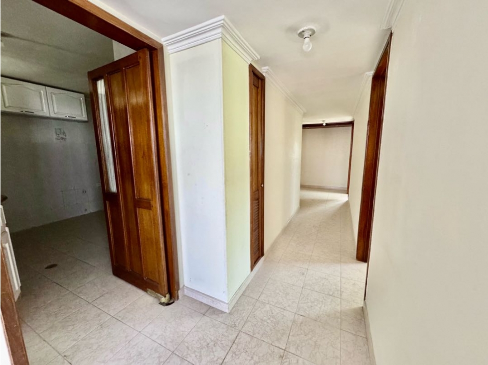 Venta de Apartamento en Rodadero, Colombia — foto 6