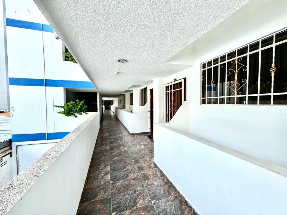Venta de Apartamento en Rodadero , Santa Marta — foto 2