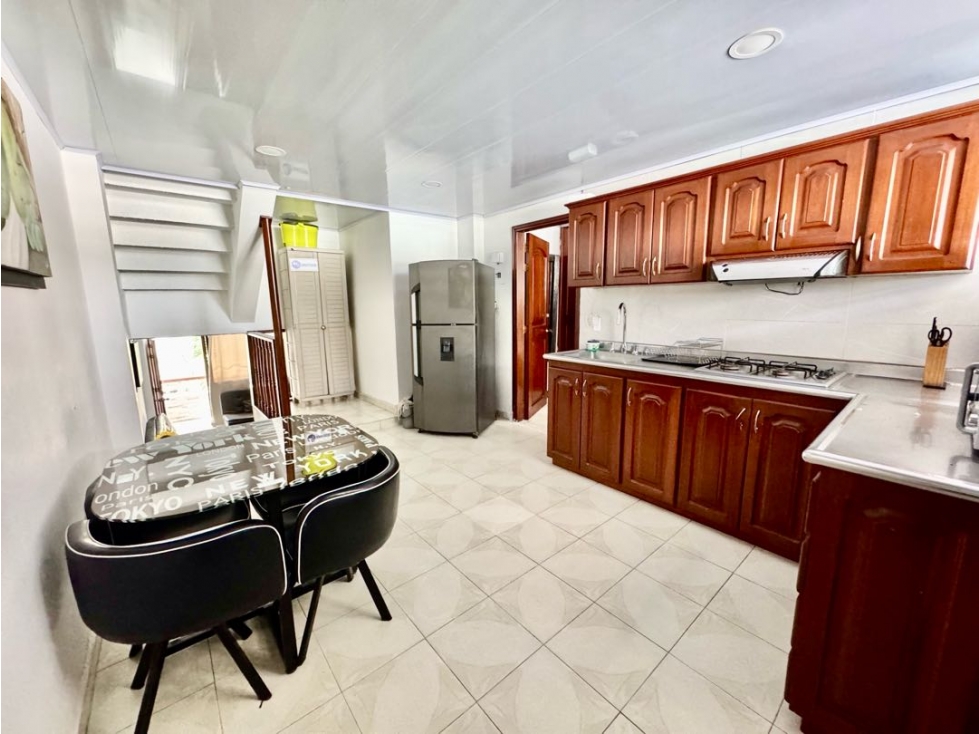 Venta de Apartamento en Rodadero , Santa Marta — foto 3