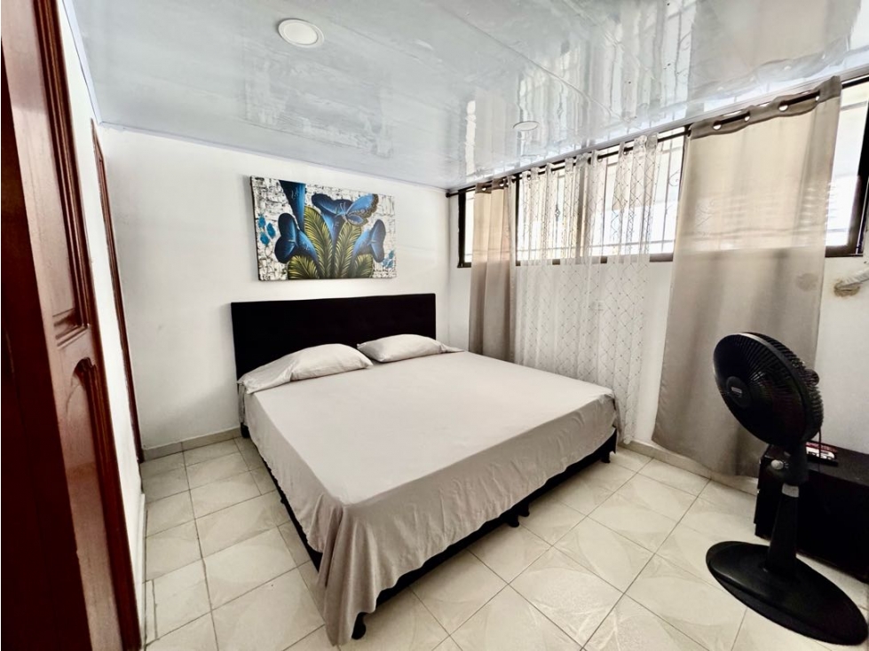 Venta de Apartamento en Rodadero , Santa Marta — foto 5