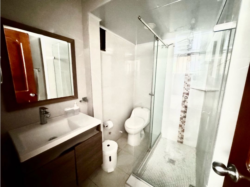 Venta de Apartamento en Rodadero , Santa Marta — foto 6
