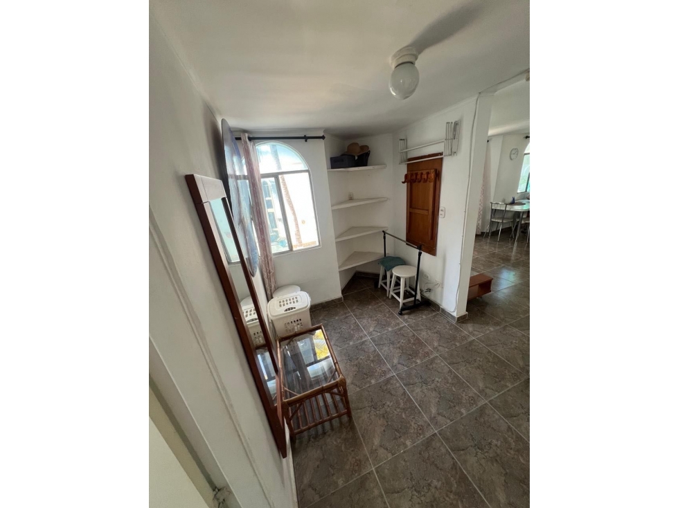 Se vende apartamento en el Rodadero, Santa Marta — foto 5