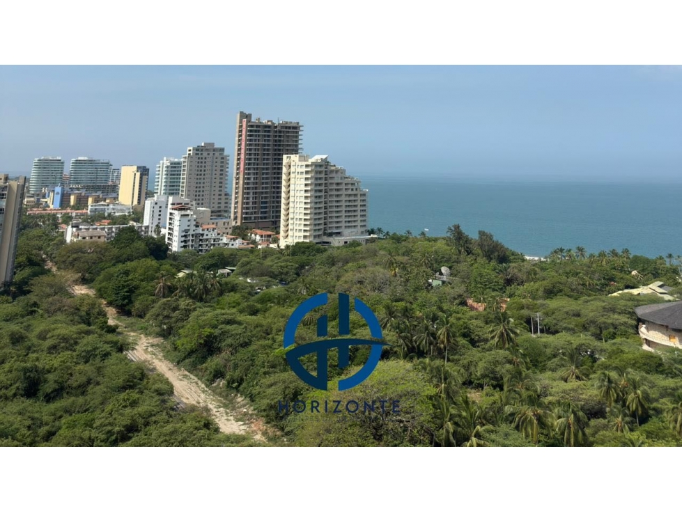 SE VENDE APARTAMENTO EN EL SECTOR IROTAMA CON RENTA DE TURISMO — foto 4