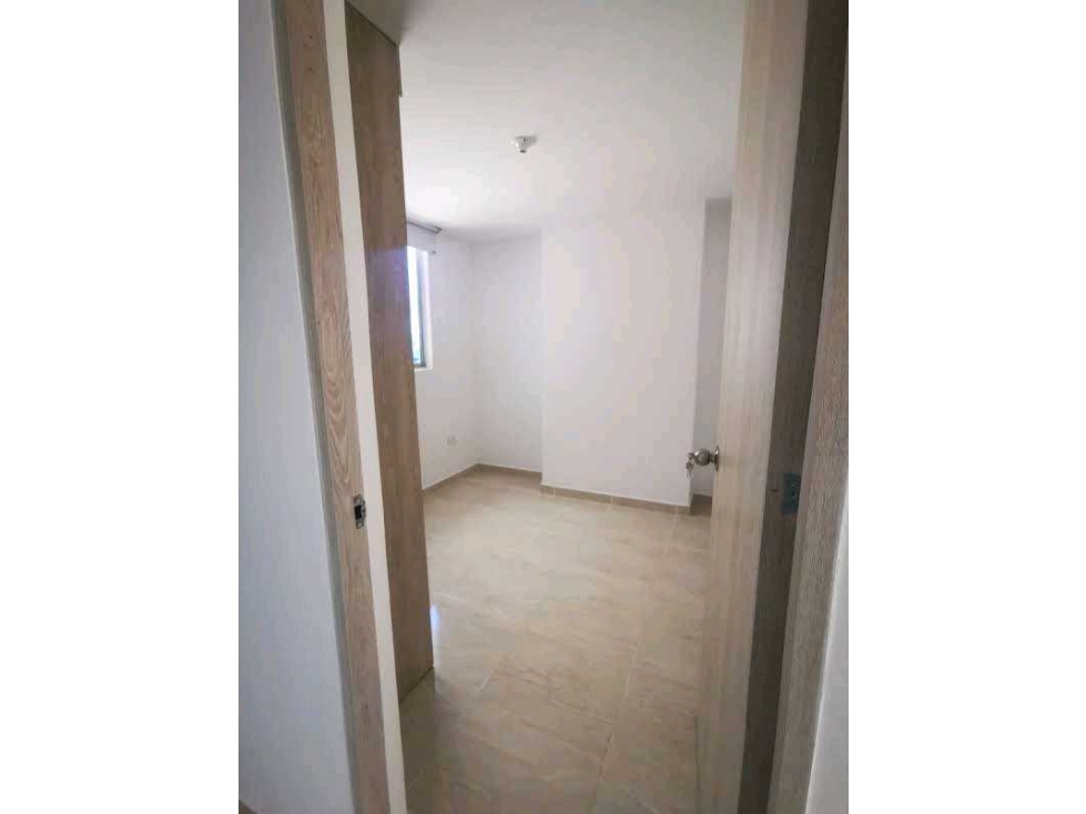 Se vende apartamento en el sector del granada, Armenia Quindio — foto 4