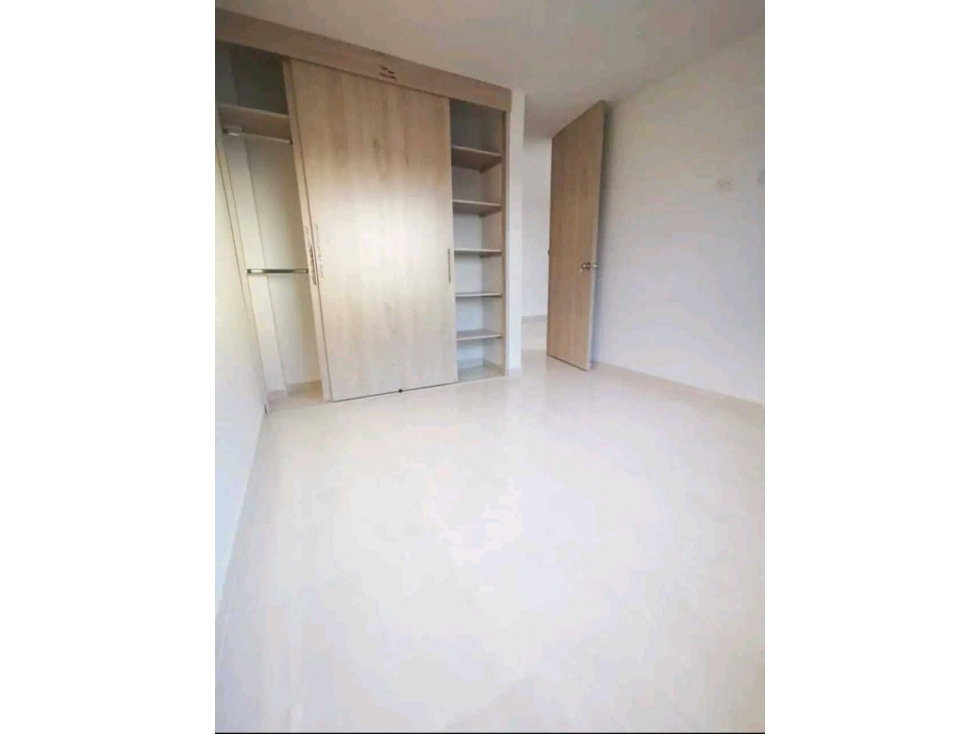 Se vende apartamento en el sector del granada, Armenia Quindio — foto 5