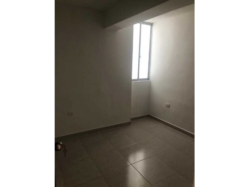 Se vende apartamento al occidente de Armenia Quindío — foto 4