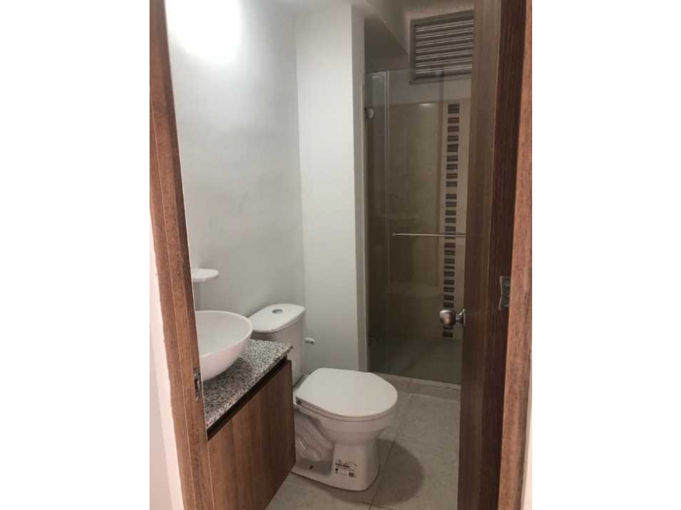Se vende apartamento al occidente de Armenia Quindío — foto 5