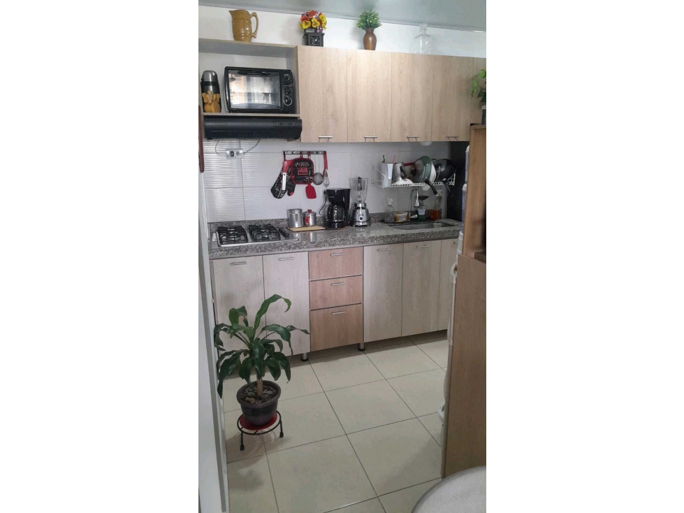 Se vende apartamento en el sur de Armenia Quindio — foto 3