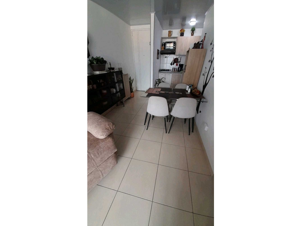 Se vende apartamento en el sur de Armenia Quindio — foto 6