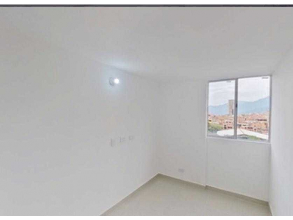 SE VENDE APARTAMENTO EN EL TRAPICHE - UNIDAD CERRADA — foto 6