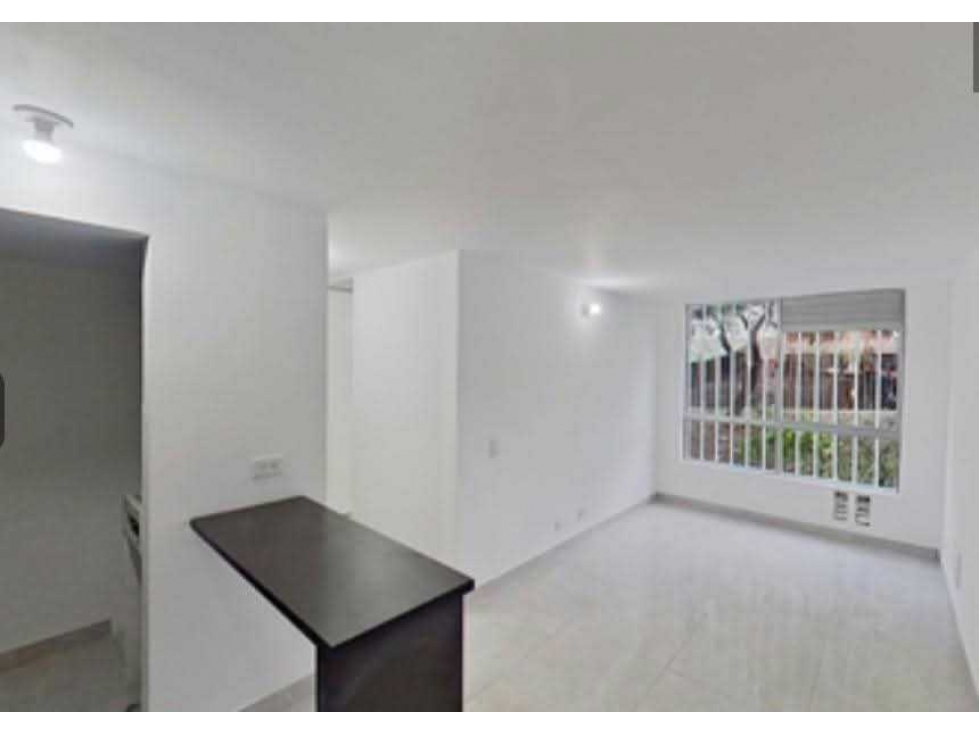 SE VENDE APARTAMENTO EN EL TRAPICHE - BELLO