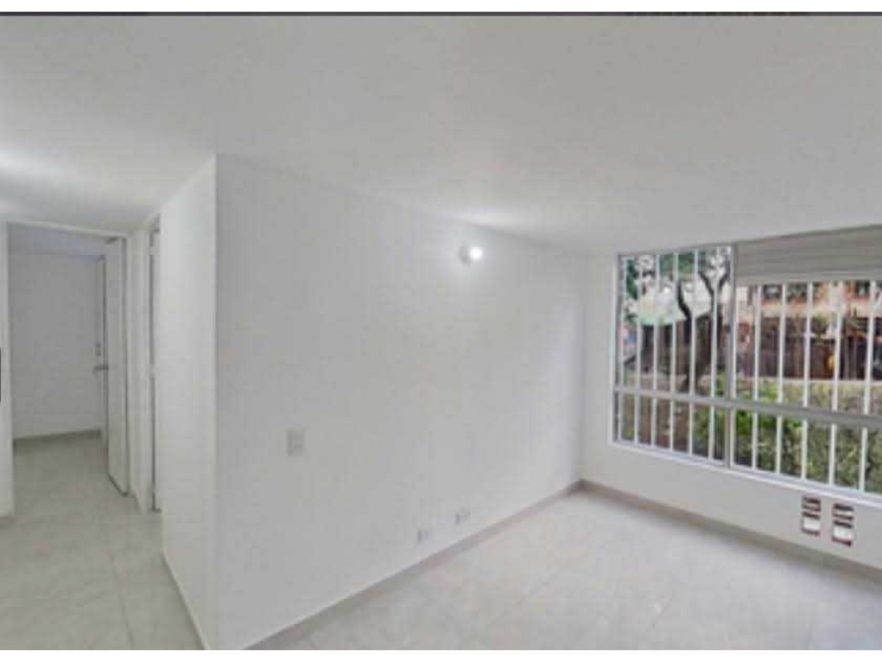 SE VENDE APARTAMENTO EN EL TRAPICHE - BELLO — foto 2