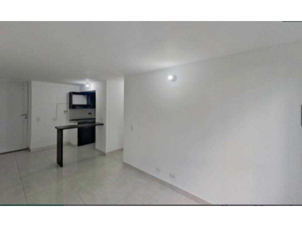 SE VENDE APARTAMENTO EN EL TRAPICHE - BELLO — foto 3