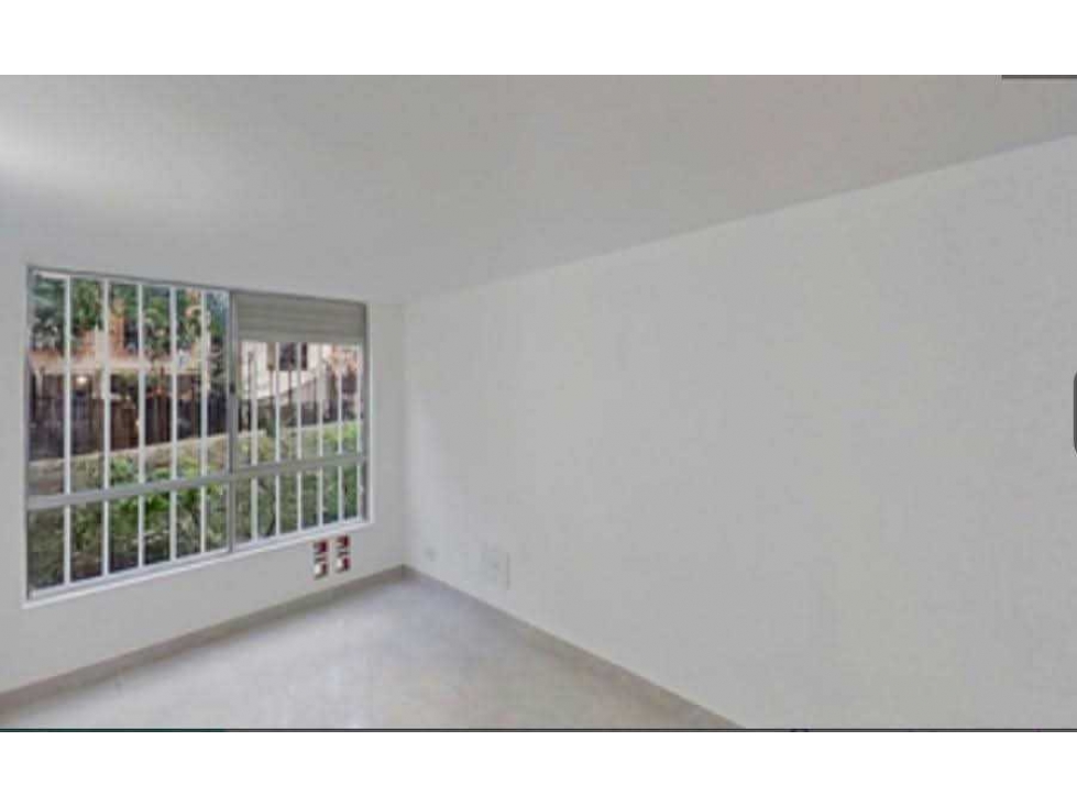 SE VENDE APARTAMENTO EN EL TRAPICHE - BELLO — foto 4