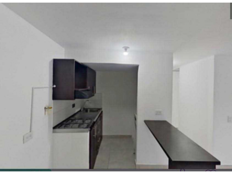 SE VENDE APARTAMENTO EN EL TRAPICHE - BELLO — foto 5