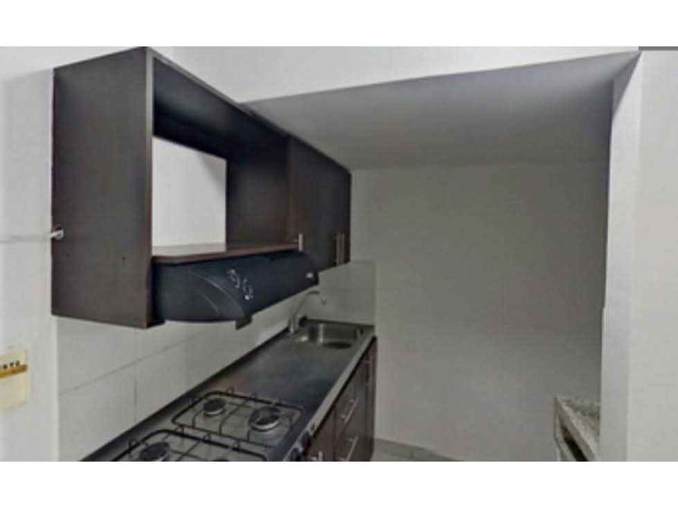 SE VENDE APARTAMENTO EN EL TRAPICHE - BELLO — foto 6