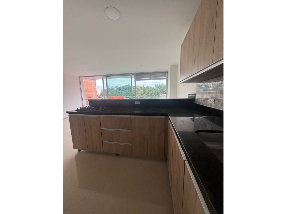 Se vende apartamento en el velódromo. Cerca al estadio — foto 5