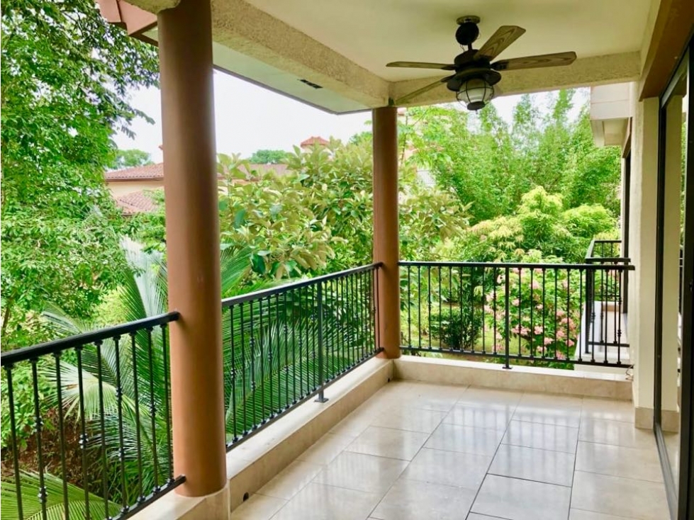 SE VENDE APARTAMENTO EN EMBASSY - CLAYTON — foto 3