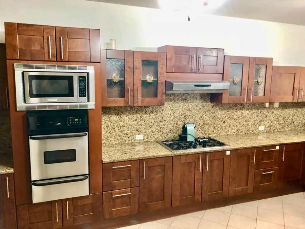 SE VENDE APARTAMENTO EN EMBASSY - CLAYTON — foto 4