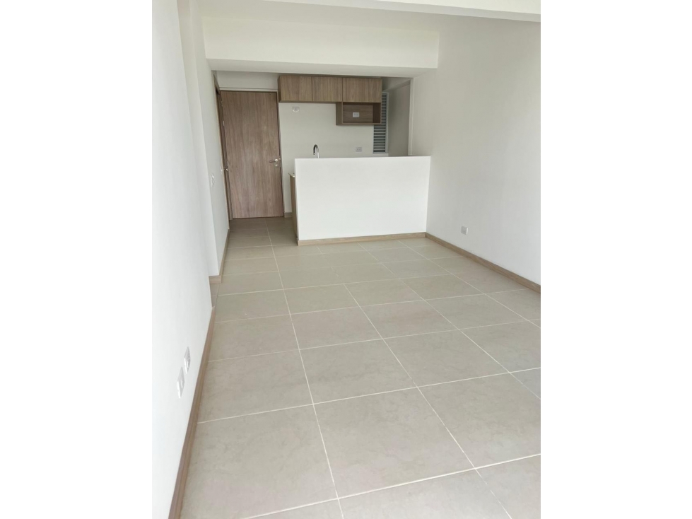 Se vende apartamento en entorno campestre en Marinilla — foto 6