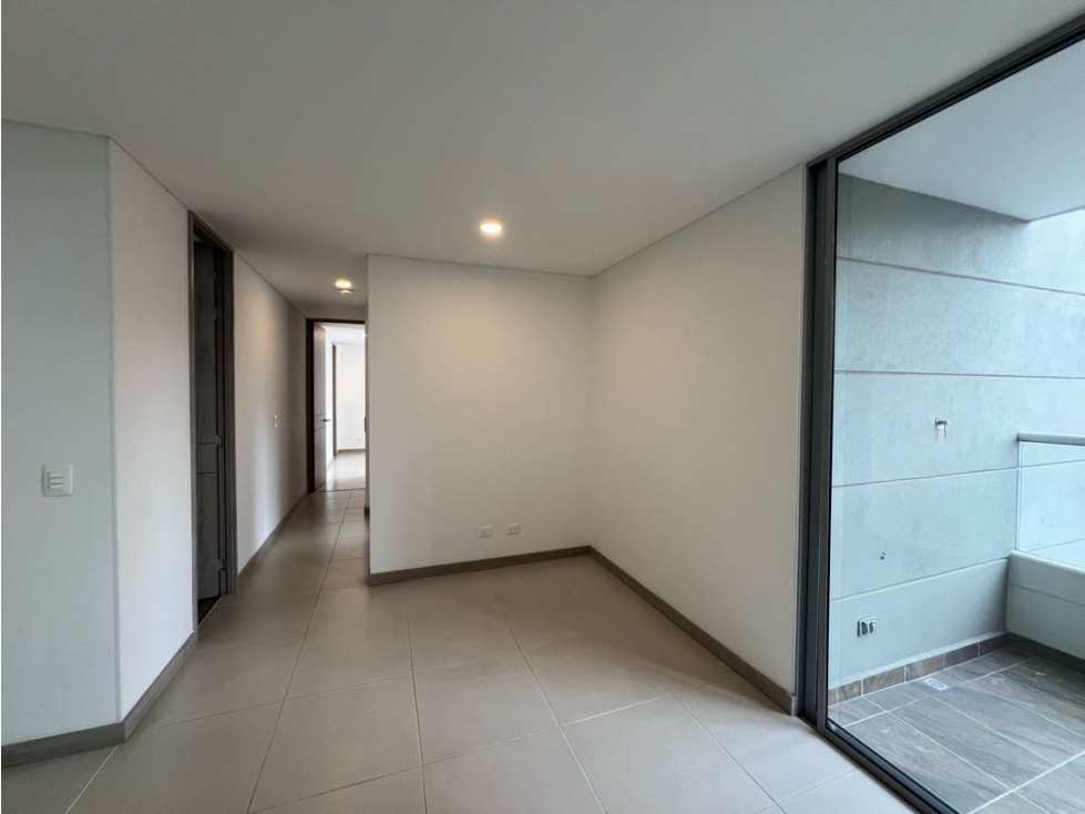 Se Vende apartamento en Envigado — foto 3