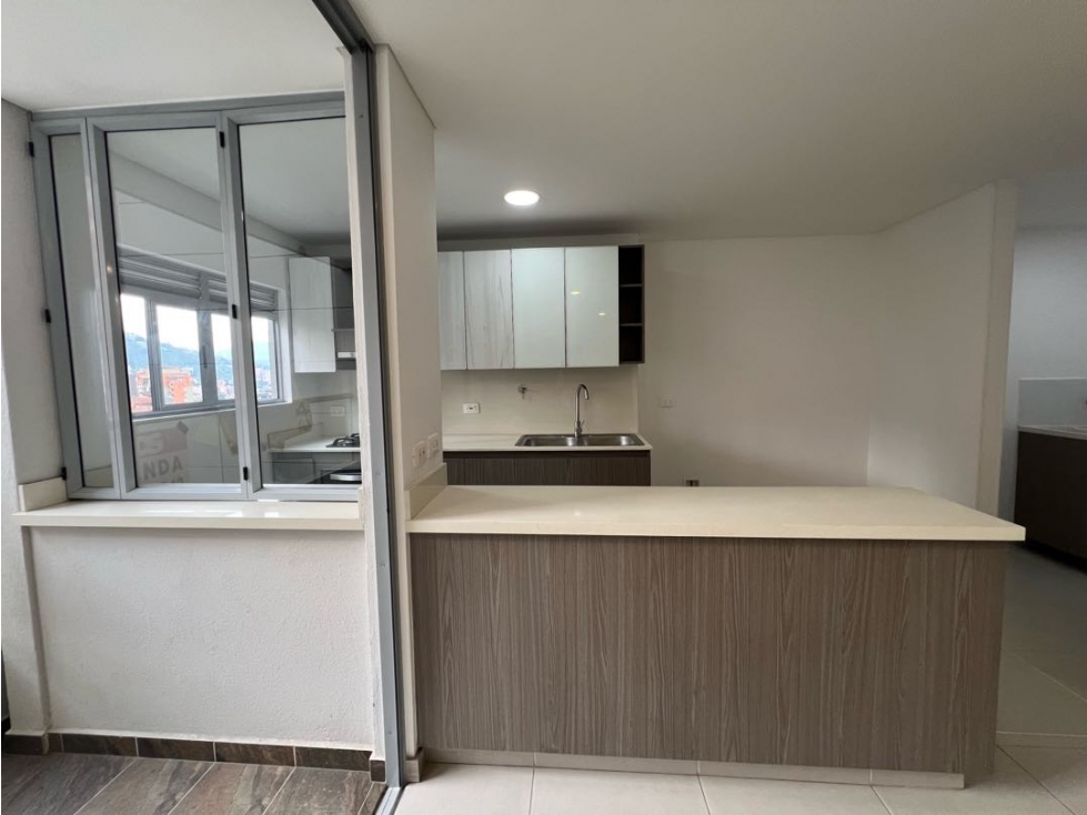 Se Vende apartamento en Envigado — foto 4