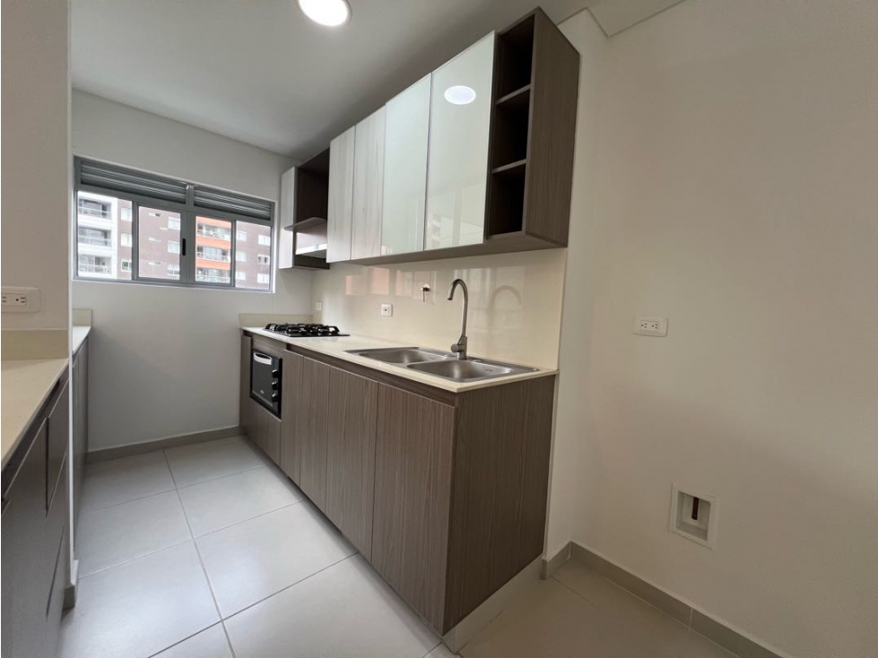 Se Vende apartamento en Envigado — foto 5