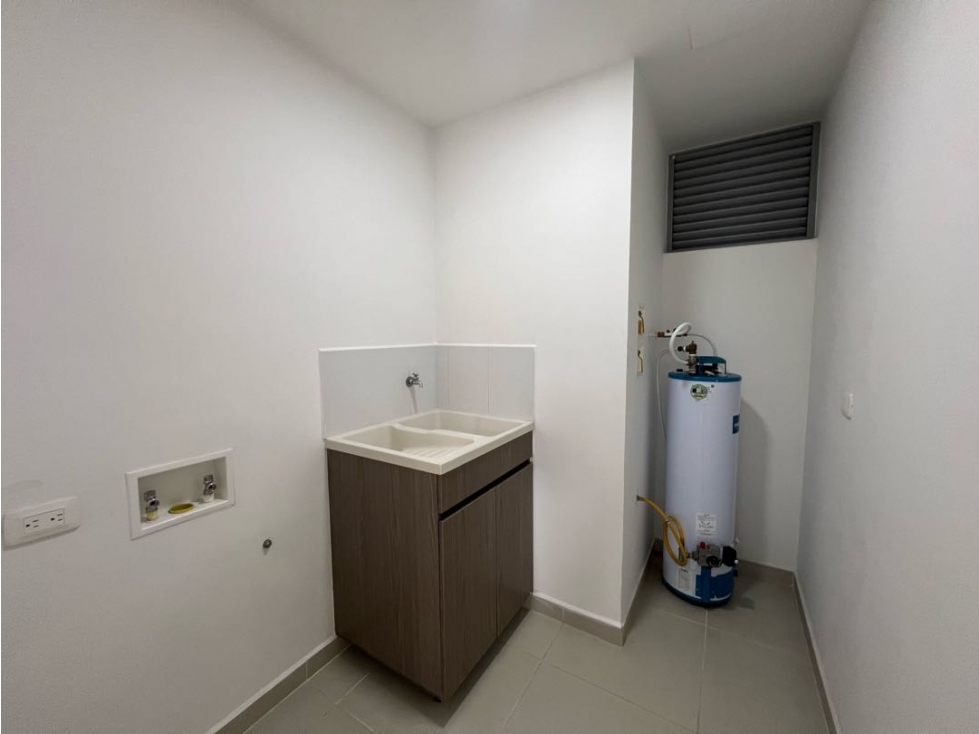 Se Vende apartamento en Envigado — foto 6