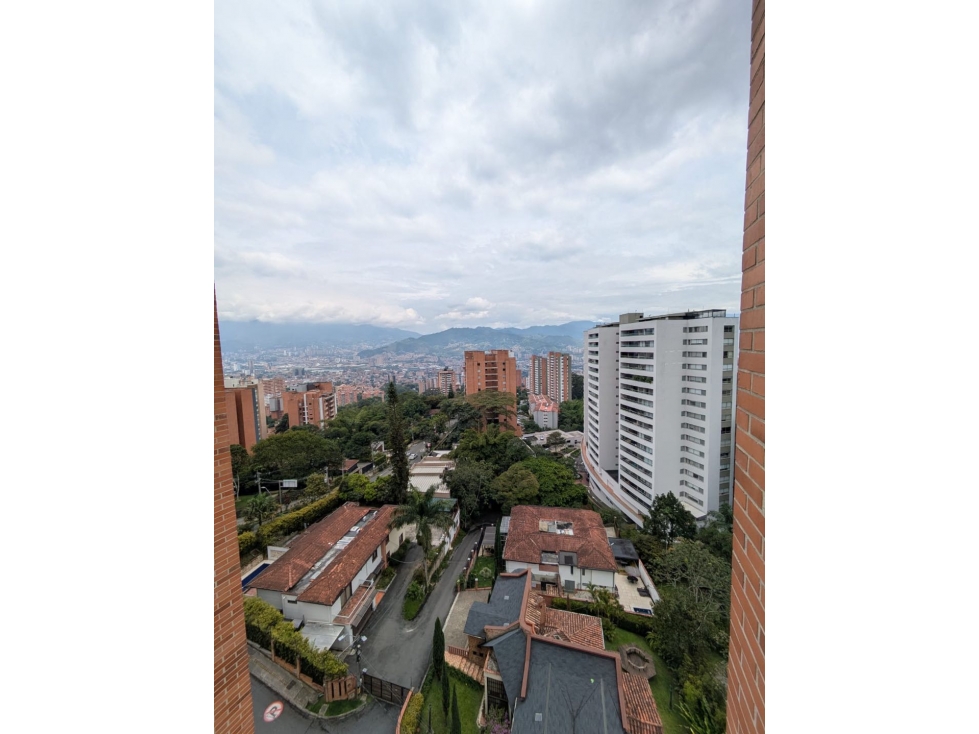 SE VENDE APARTAMENTO EN ENVIGADO SECTOR EL ESMERALDAL — foto 4