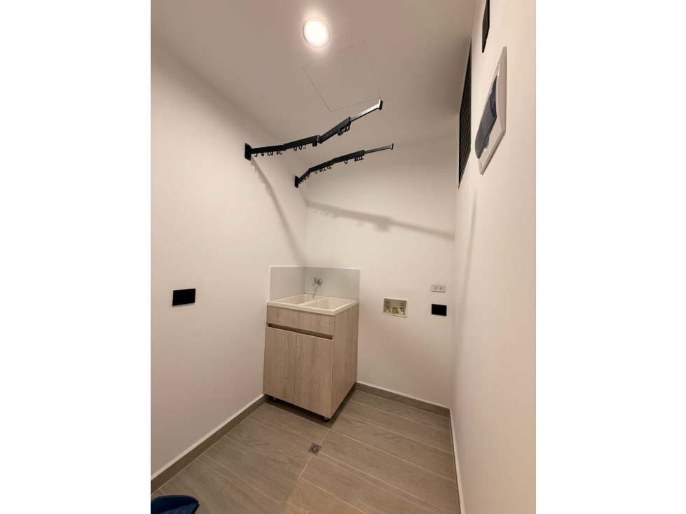 Se Vende Apartamento en Envigado Intermedia — foto 5