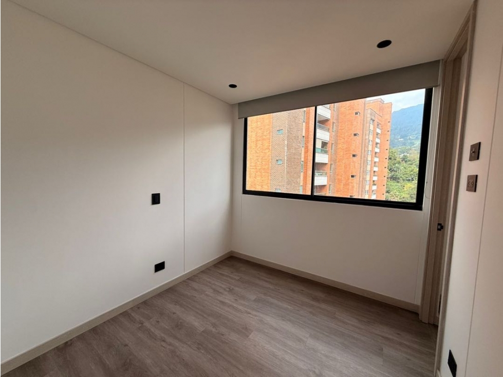 Se Vende Apartamento en Envigado Intermedia — foto 6