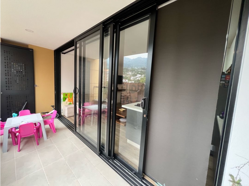 Se Vende Apartamento en Envigado — foto 5